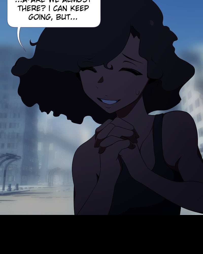 I’m the Grim Reaper Chapter 154 - Page 27