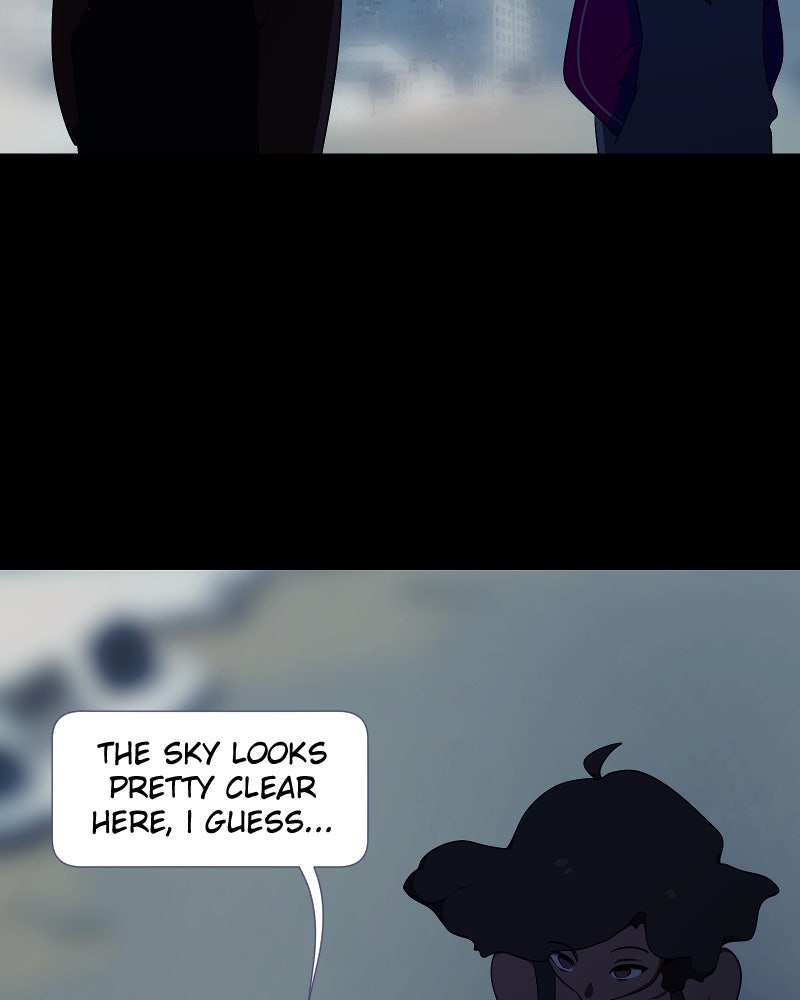 I’m the Grim Reaper Chapter 154 - Page 29