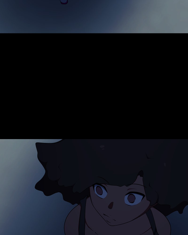 I’m the Grim Reaper Chapter 154 - Page 31