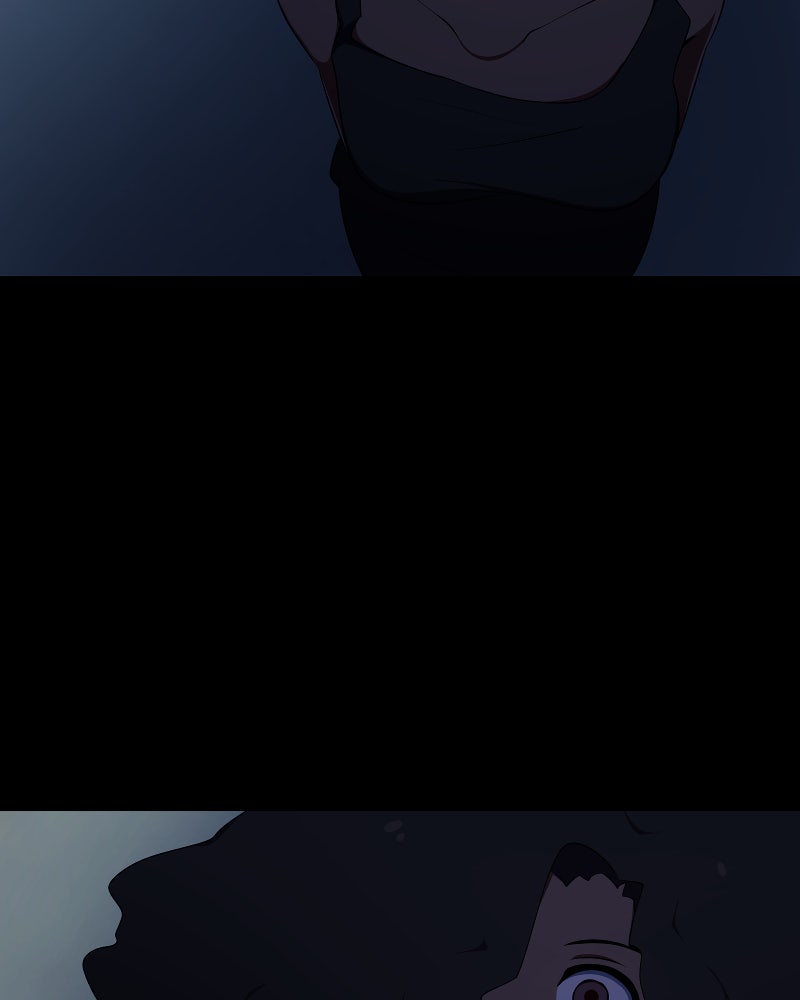I’m the Grim Reaper Chapter 154 - Page 32