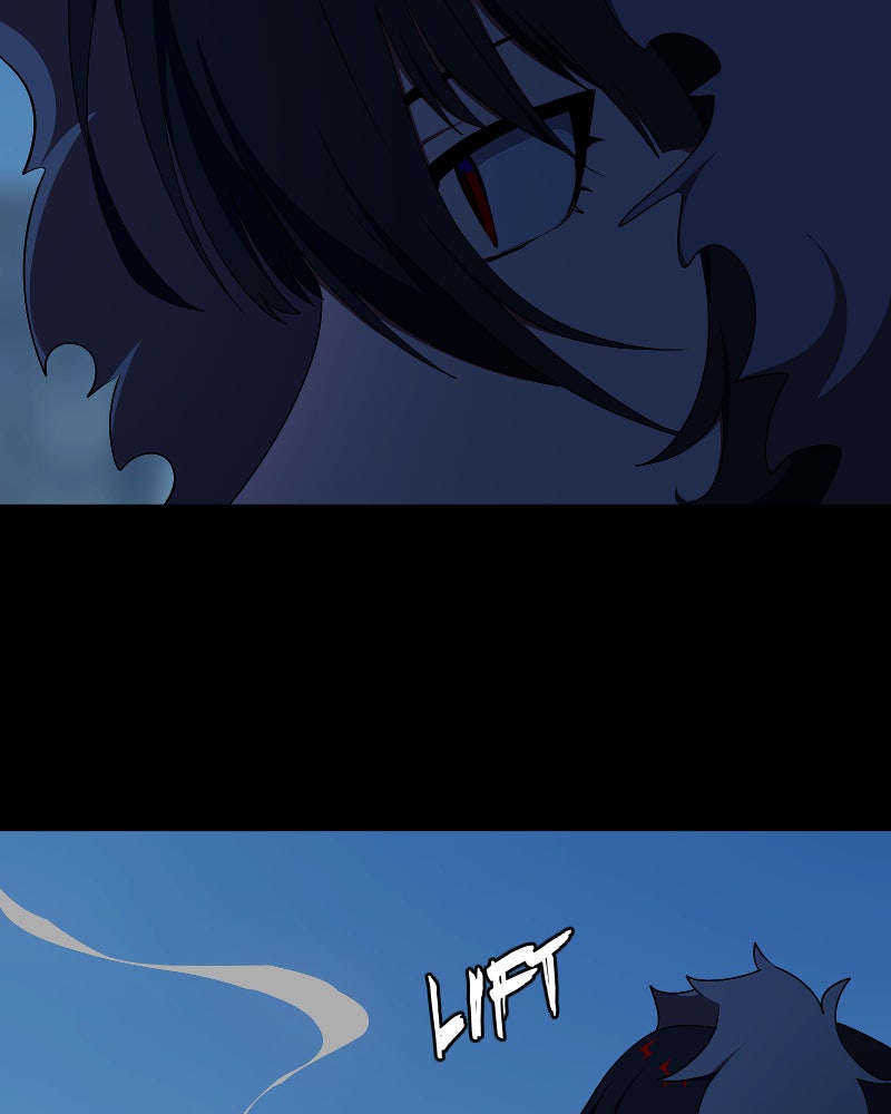 I’m the Grim Reaper Chapter 154 - Page 38