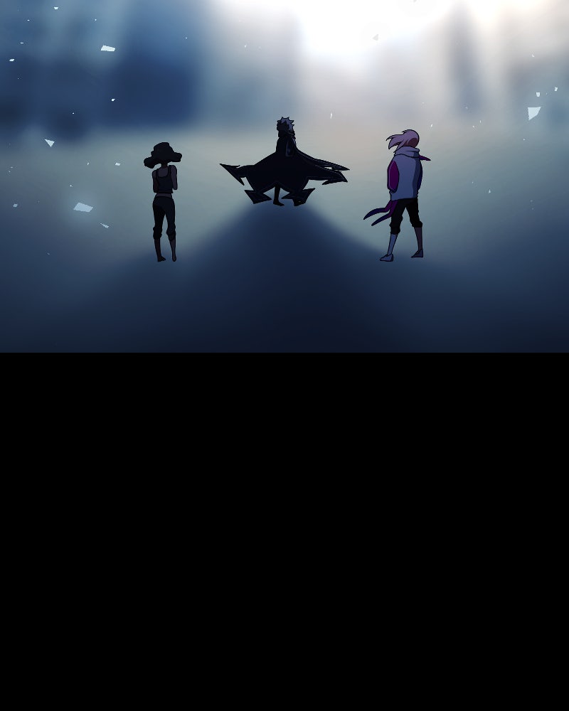 I’m the Grim Reaper Chapter 154 - Page 44