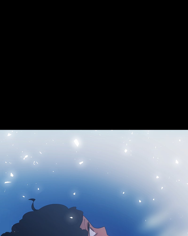 I’m the Grim Reaper Chapter 154 - Page 47