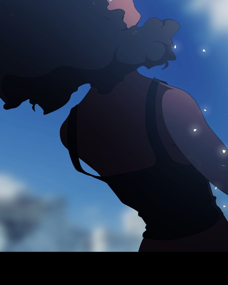I’m the Grim Reaper Chapter 154 - Page 48