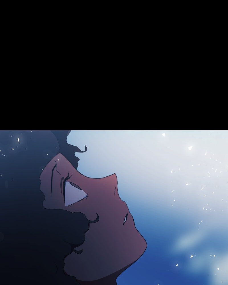 I’m the Grim Reaper Chapter 154 - Page 49