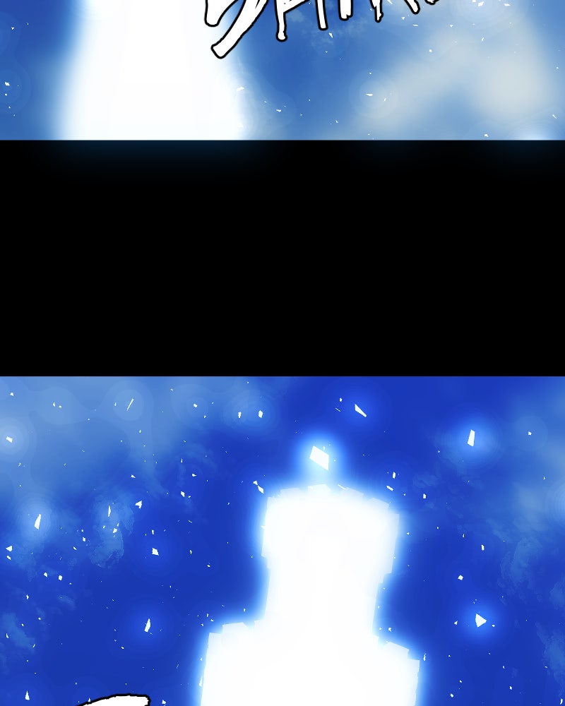 I’m the Grim Reaper Chapter 154 - Page 52