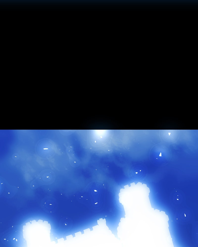 I’m the Grim Reaper Chapter 154 - Page 54