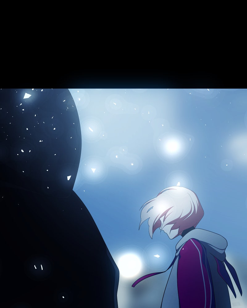 I’m the Grim Reaper Chapter 154 - Page 62