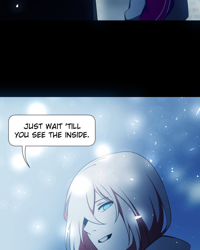 I’m the Grim Reaper Chapter 154 - Page 63