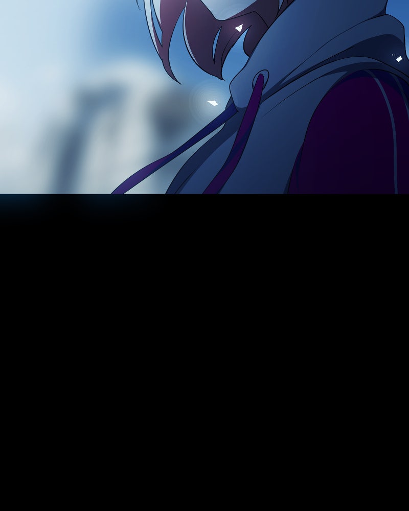 I’m the Grim Reaper Chapter 154 - Page 64