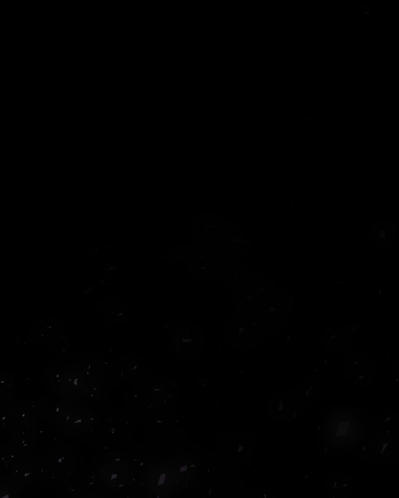 I’m the Grim Reaper Chapter 154 - Page 65