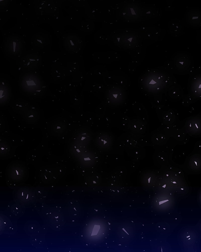 I’m the Grim Reaper Chapter 154 - Page 66