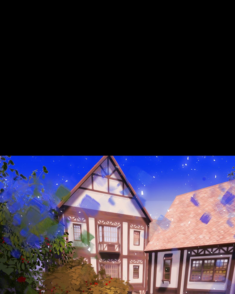I’m the Grim Reaper Chapter 154 - Page 69