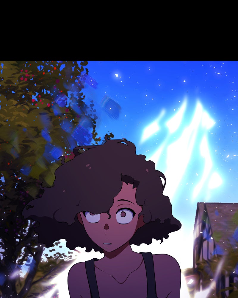 I’m the Grim Reaper Chapter 154 - Page 76