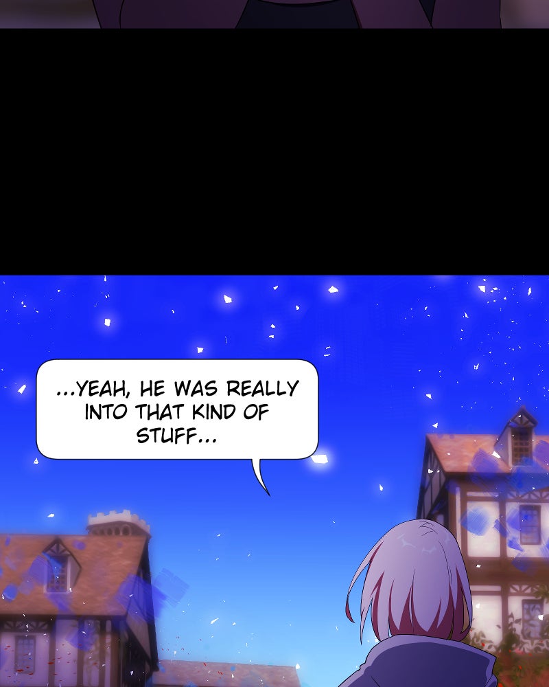 I’m the Grim Reaper Chapter 154 - Page 79