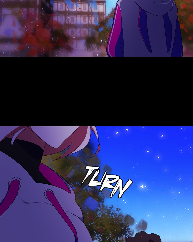 I’m the Grim Reaper Chapter 154 - Page 80