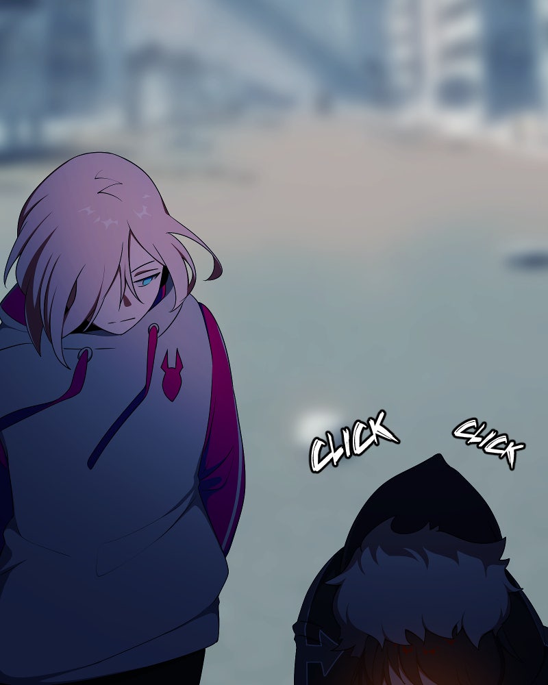 I’m the Grim Reaper Chapter 154 - Page 9