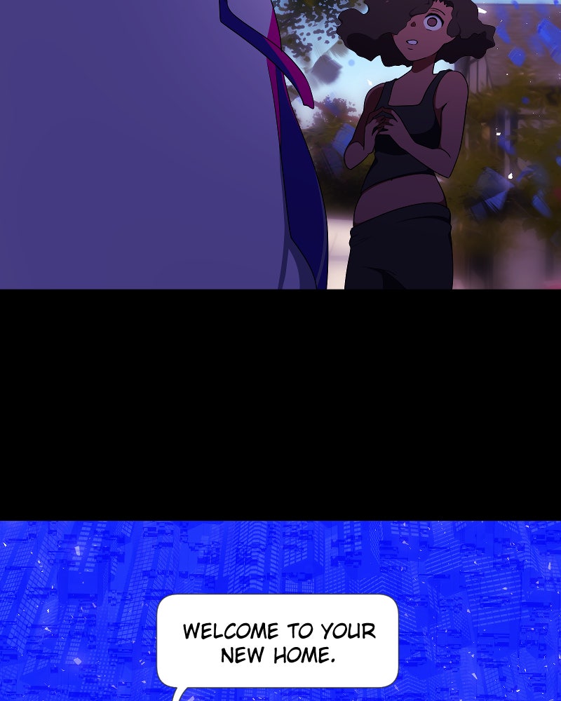 I’m the Grim Reaper Chapter 154 - Page 81