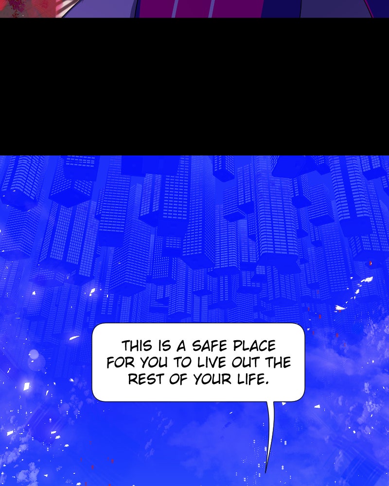 I’m the Grim Reaper Chapter 154 - Page 83