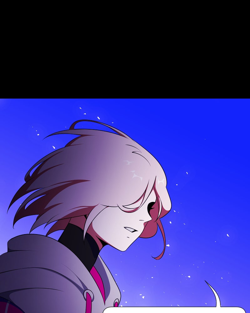 I’m the Grim Reaper Chapter 154 - Page 85