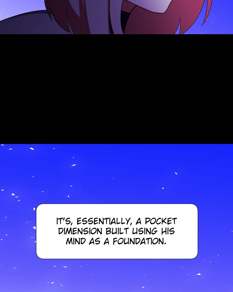 I’m the Grim Reaper Chapter 154 - Page 87
