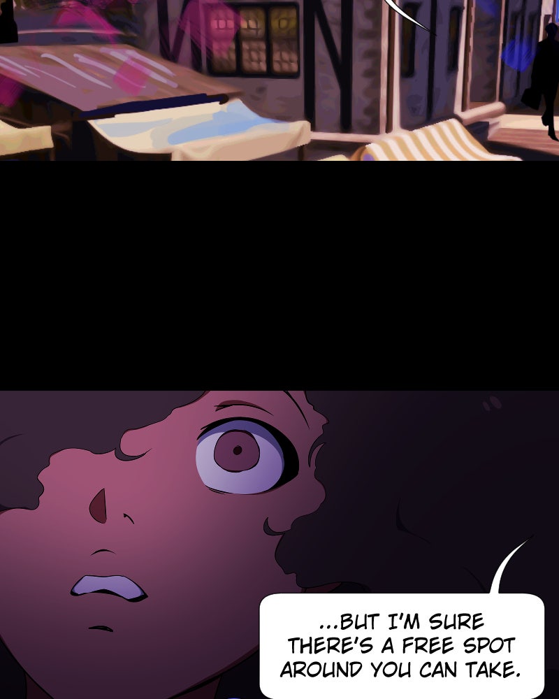 I’m the Grim Reaper Chapter 154 - Page 90