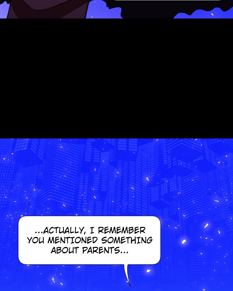 I’m the Grim Reaper Chapter 154 - Page 91