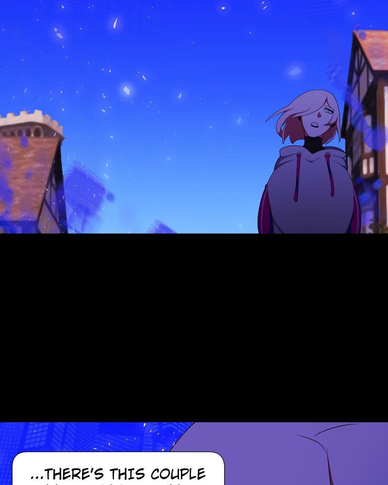 I’m the Grim Reaper Chapter 154 - Page 92