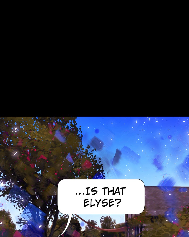 I’m the Grim Reaper Chapter 154 - Page 94