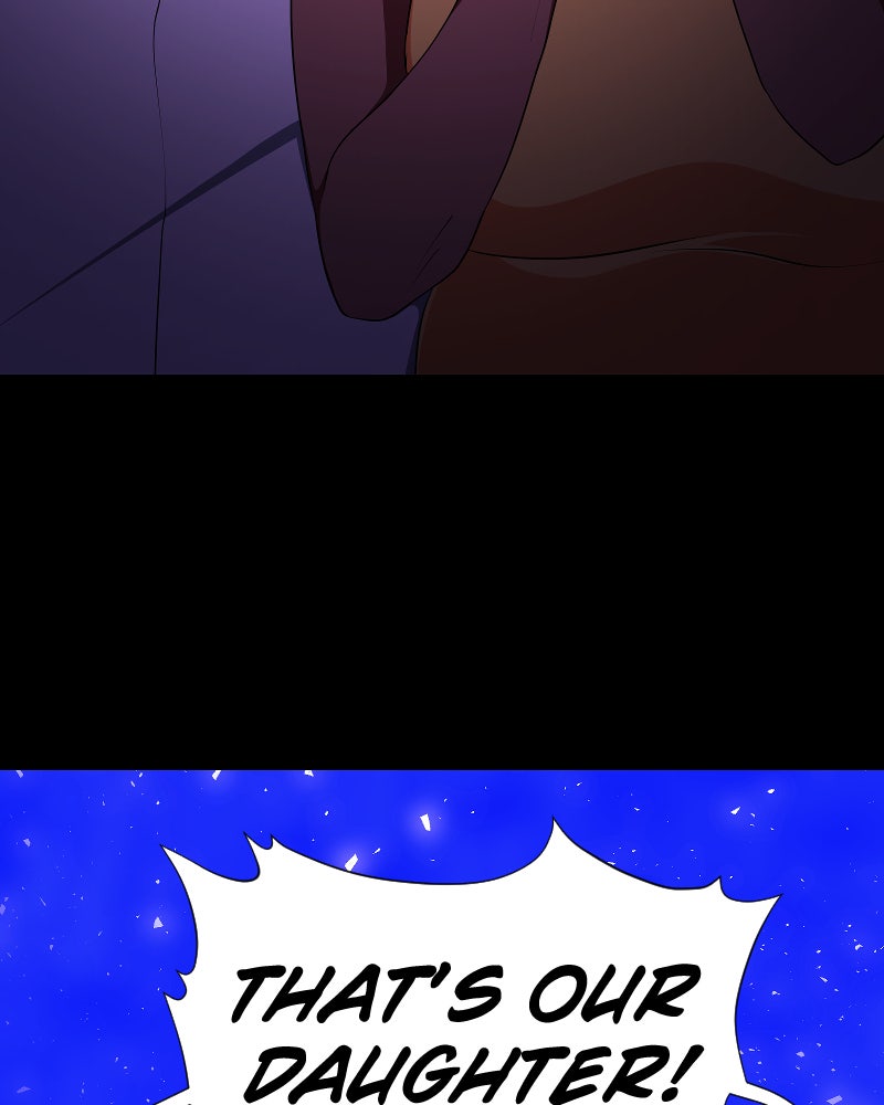 I’m the Grim Reaper Chapter 154 - Page 97