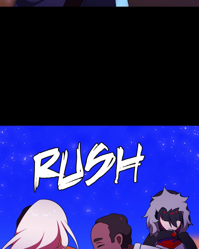 I’m the Grim Reaper Chapter 154 - Page 99