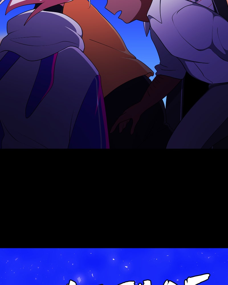 I’m the Grim Reaper Chapter 154 - Page 100