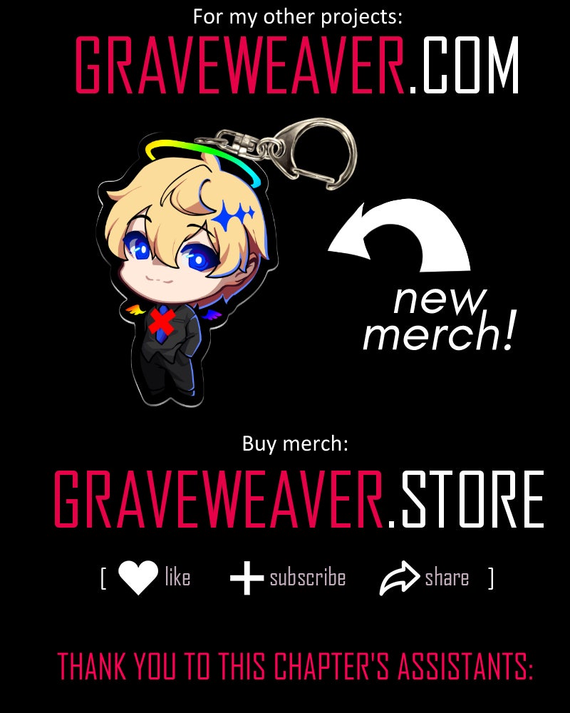 I’m the Grim Reaper Chapter 155 - Page 104
