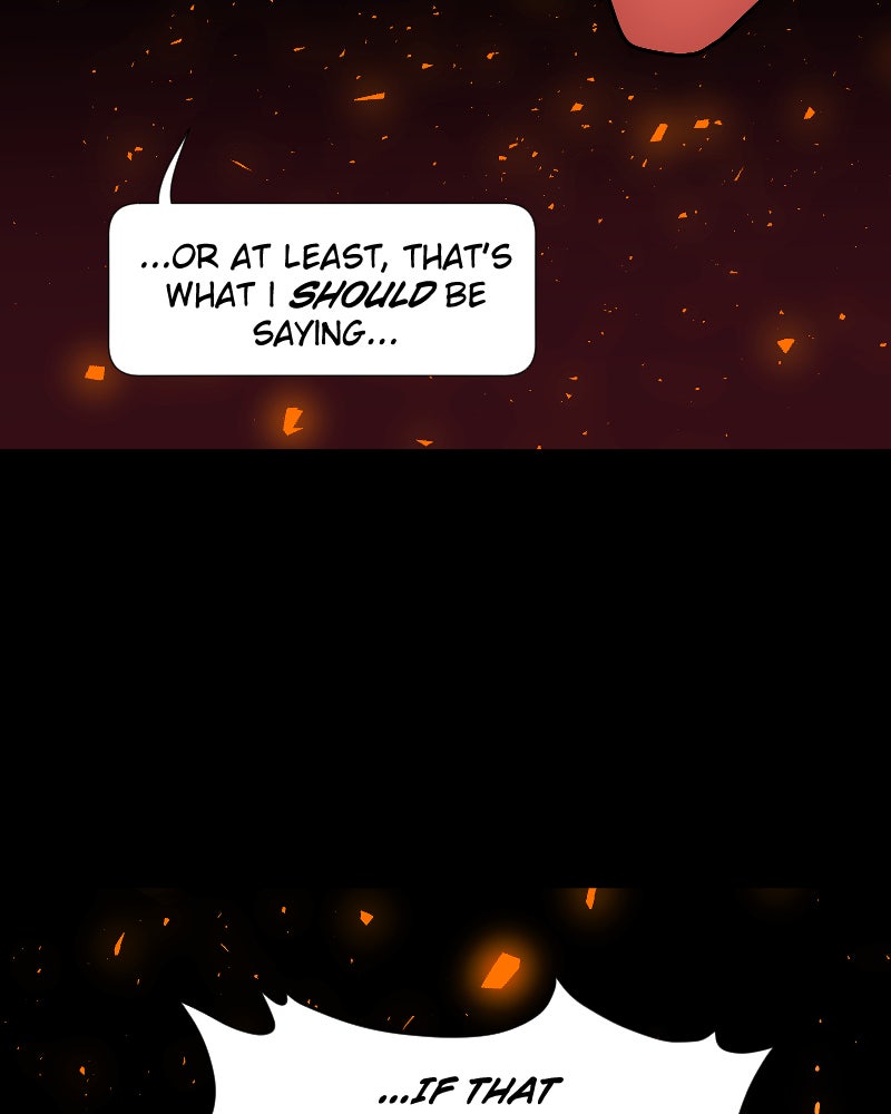 I’m the Grim Reaper Chapter 155 - Page 14