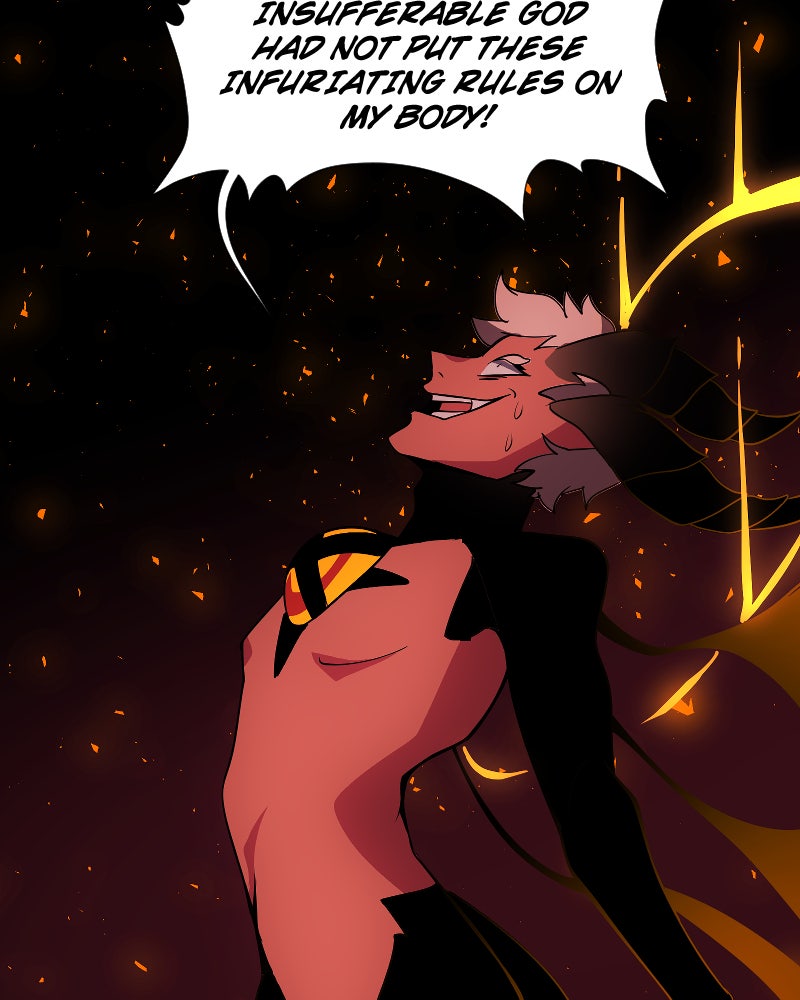 I’m the Grim Reaper Chapter 155 - Page 15