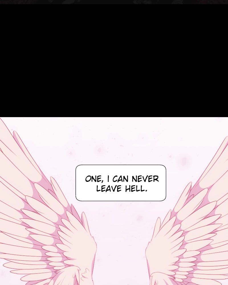 I’m the Grim Reaper Chapter 155 - Page 20