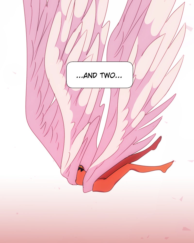I’m the Grim Reaper Chapter 155 - Page 23