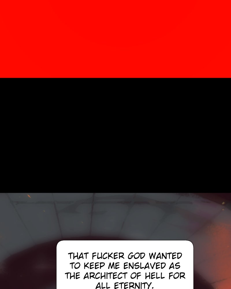 I’m the Grim Reaper Chapter 155 - Page 26
