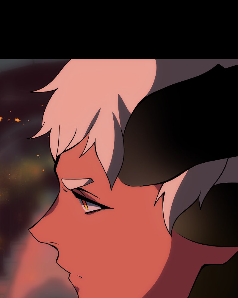 I’m the Grim Reaper Chapter 155 - Page 28