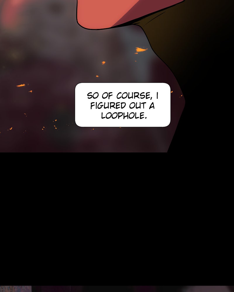 I’m the Grim Reaper Chapter 155 - Page 29