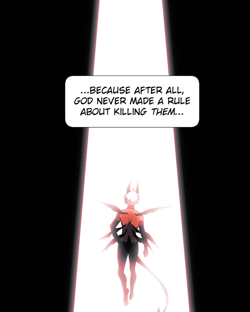 I’m the Grim Reaper Chapter 155 - Page 32