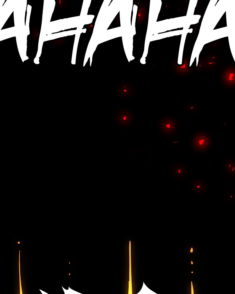 I’m the Grim Reaper Chapter 155 - Page 5