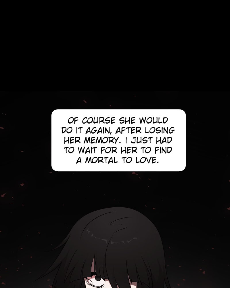 I’m the Grim Reaper Chapter 155 - Page 41