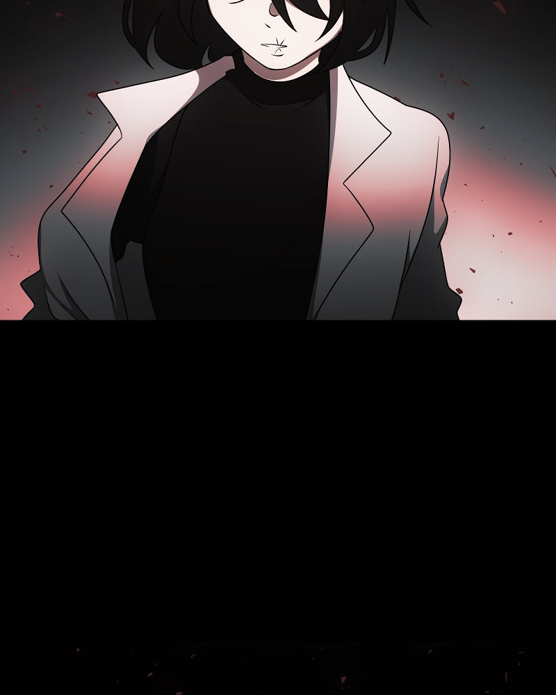 I’m the Grim Reaper Chapter 155 - Page 42