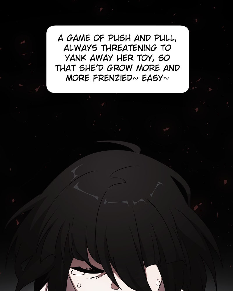 I’m the Grim Reaper Chapter 155 - Page 43