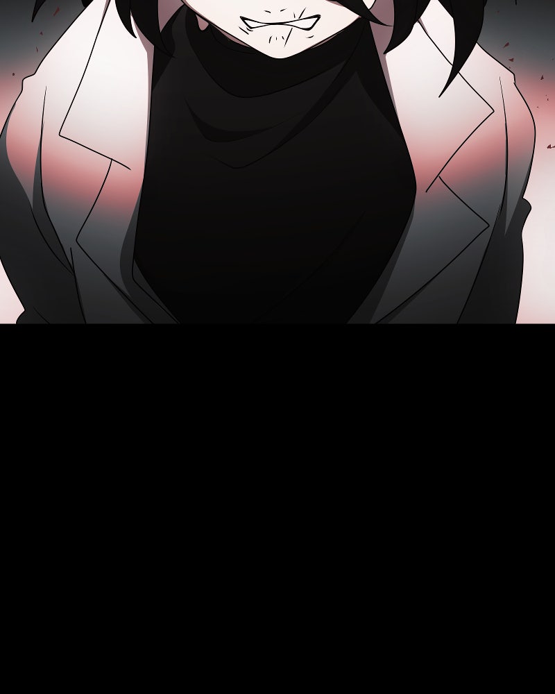 I’m the Grim Reaper Chapter 155 - Page 44