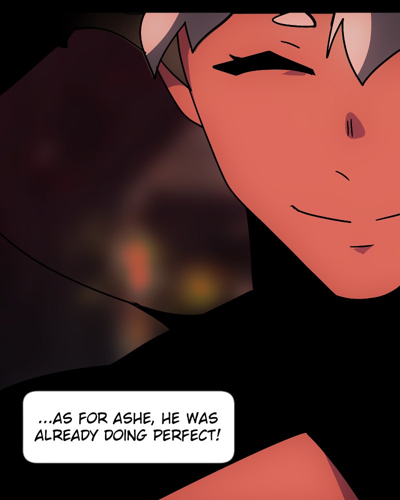 I’m the Grim Reaper Chapter 155 - Page 45