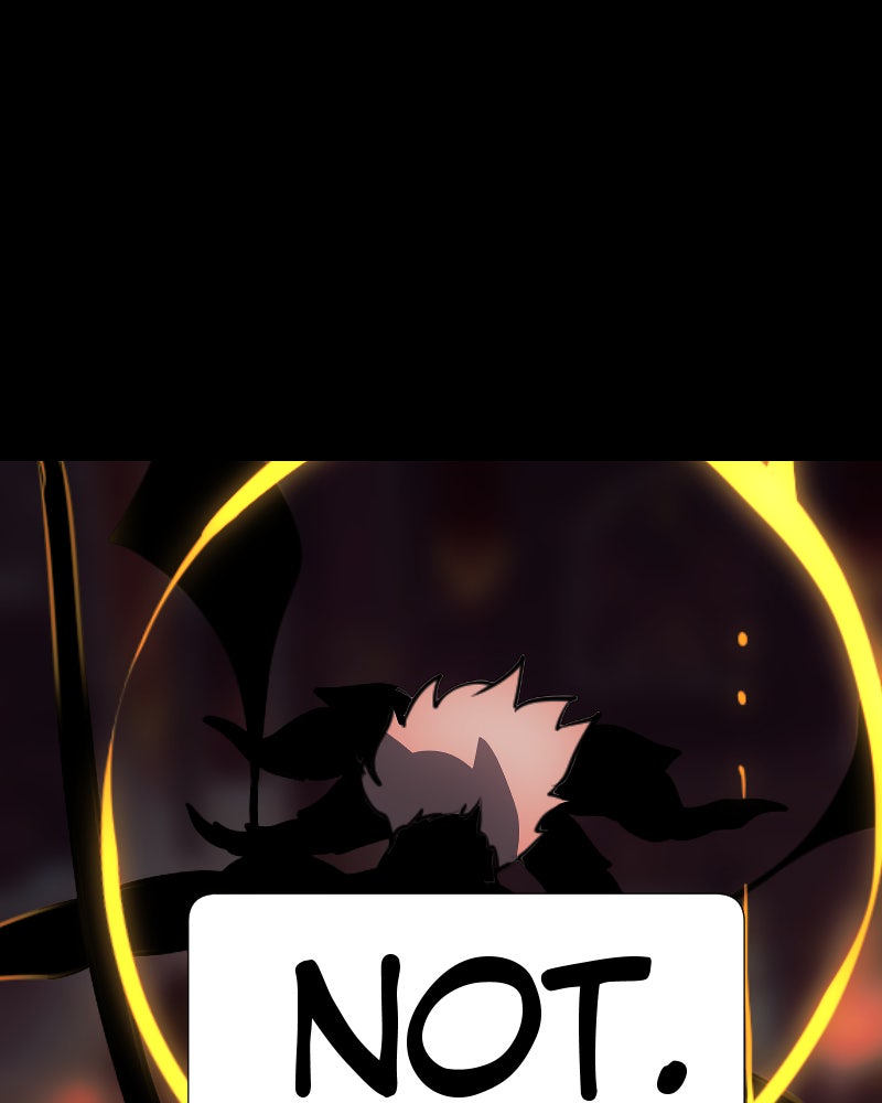 I’m the Grim Reaper Chapter 155 - Page 49