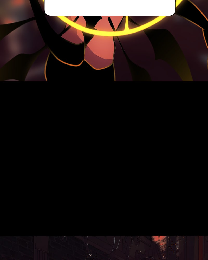 I’m the Grim Reaper Chapter 155 - Page 50