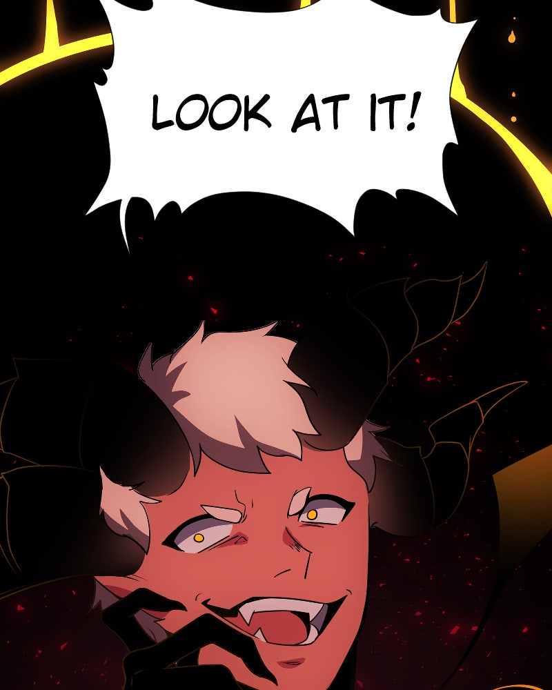 I’m the Grim Reaper Chapter 155 - Page 6